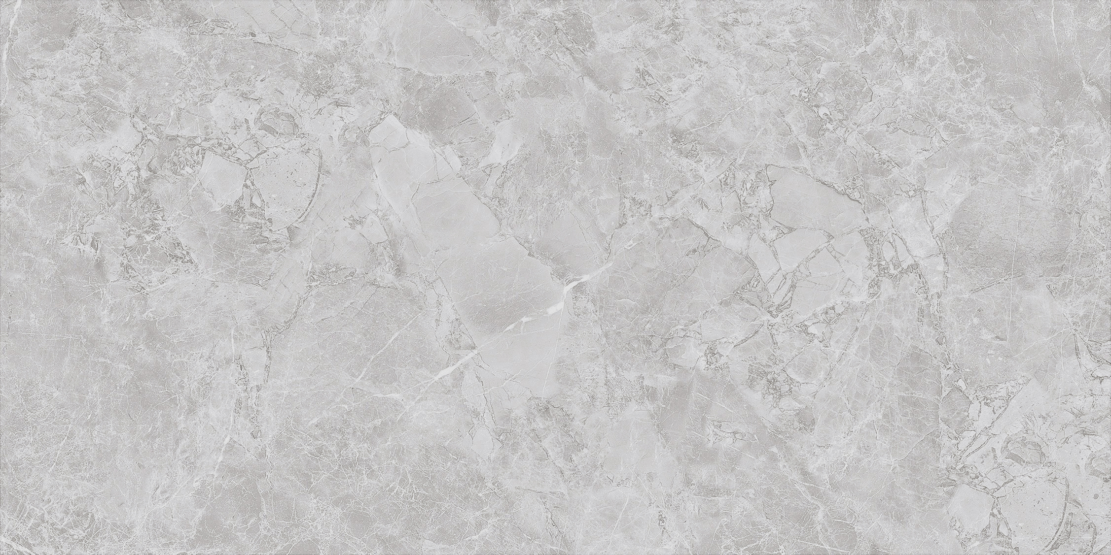 尊龙凯时官网版登录·(中国)官网