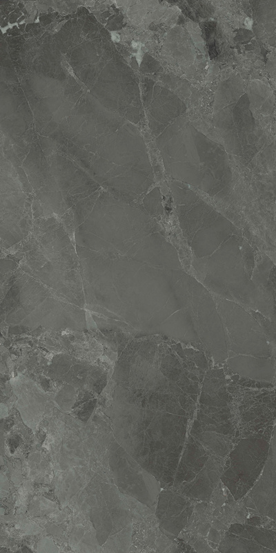 尊龙凯时官网版登录·(中国)官网