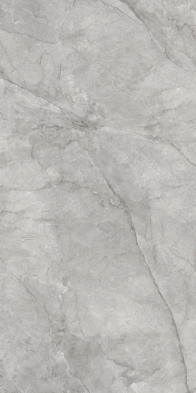 尊龙凯时官网版登录·(中国)官网