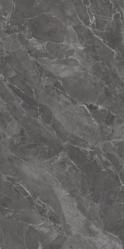 尊龙凯时官网版登录·(中国)官网