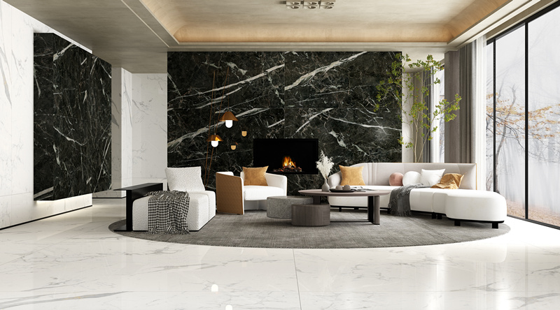 尊龙凯时官网版登录·(中国)官网