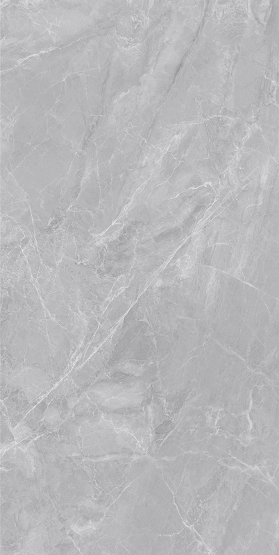 尊龙凯时官网版登录·(中国)官网