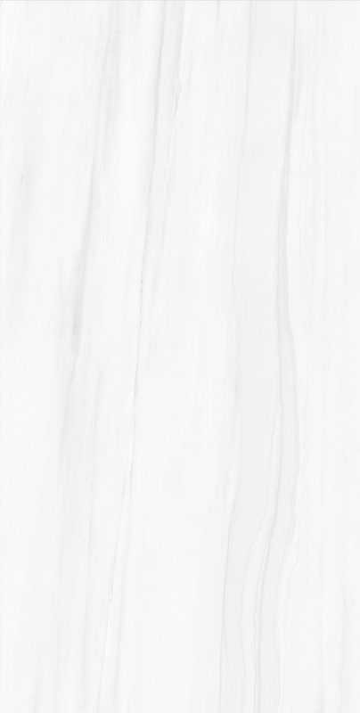 尊龙凯时官网版登录·(中国)官网