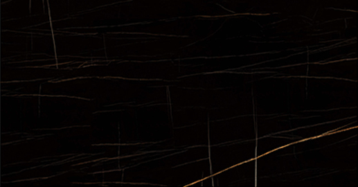 尊龙凯时官网版登录·(中国)官网