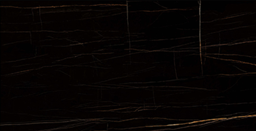 尊龙凯时官网版登录·(中国)官网