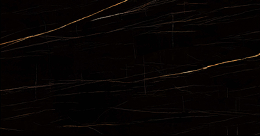 尊龙凯时官网版登录·(中国)官网