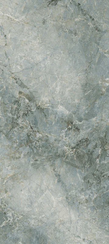 6-TPG20L90A033绿萝蘭岩板图片、规格型号特点详细先容。