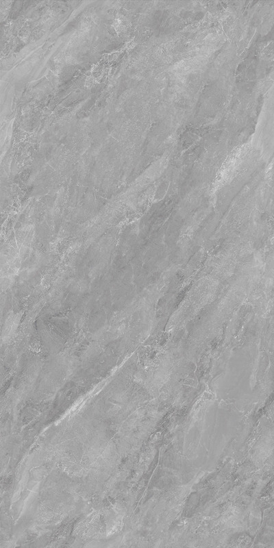 尊龙凯时官网版登录·(中国)官网