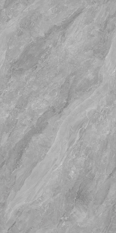 尊龙凯时官网版登录·(中国)官网