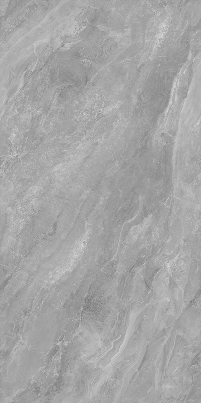 尊龙凯时官网版登录·(中国)官网