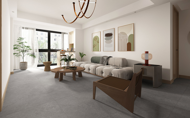 尊龙凯时官网版登录·(中国)官网