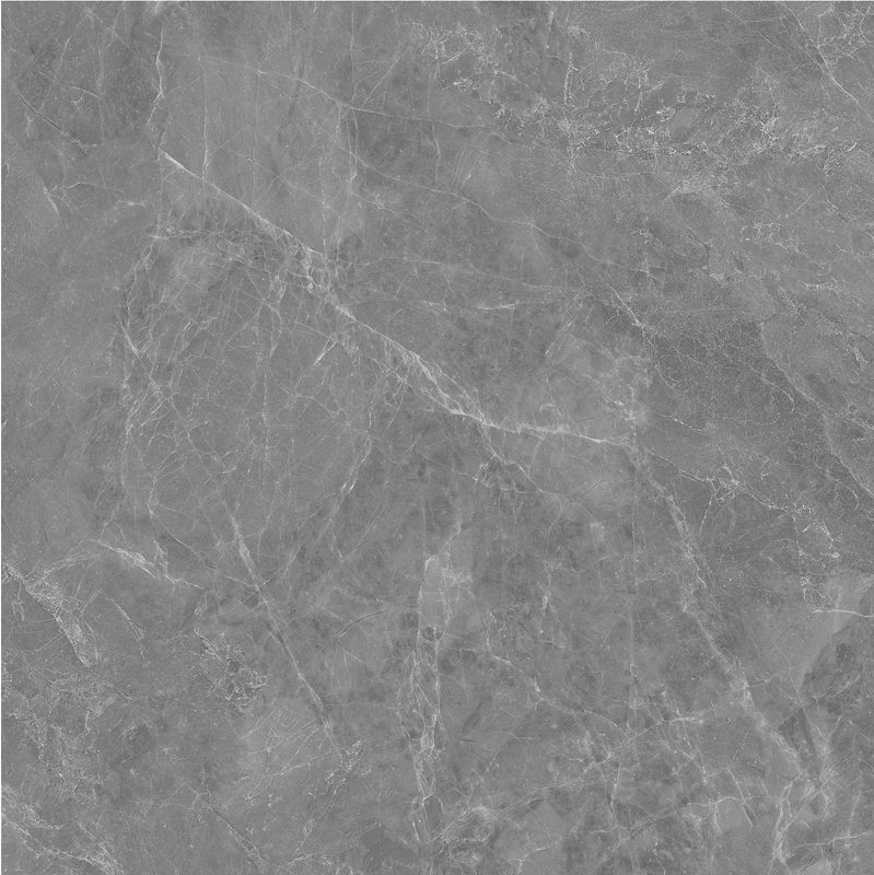 尊龙凯时官网版登录·(中国)官网