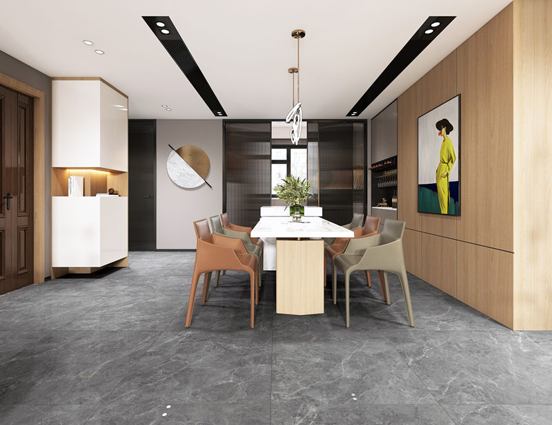 尊龙凯时官网版登录·(中国)官网