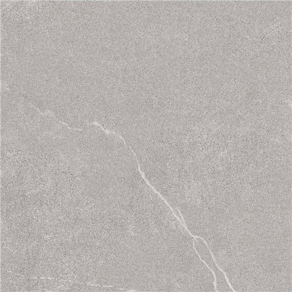 尊龙凯时官网版登录·(中国)官网