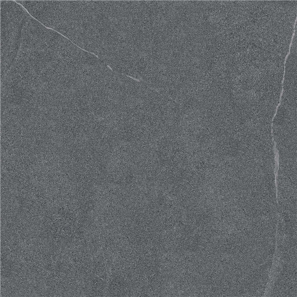 尊龙凯时官网版登录·(中国)官网