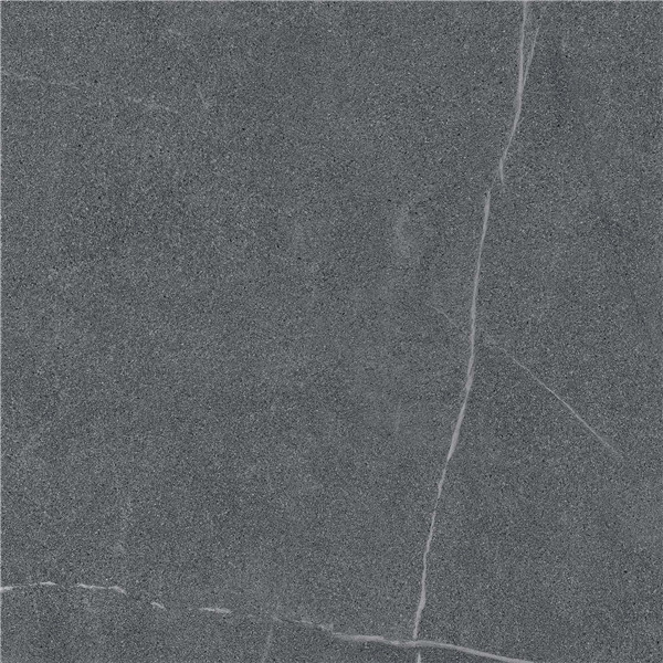 尊龙凯时官网版登录·(中国)官网