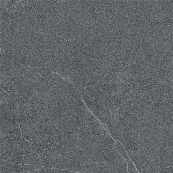 尊龙凯时官网版登录·(中国)官网