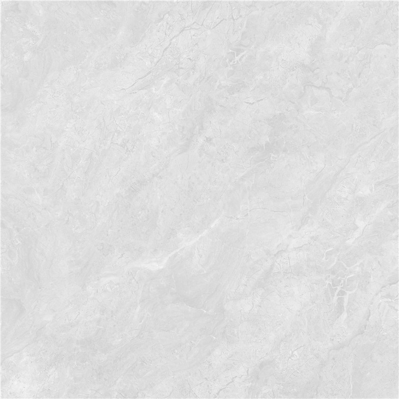 尊龙凯时官网版登录·(中国)官网