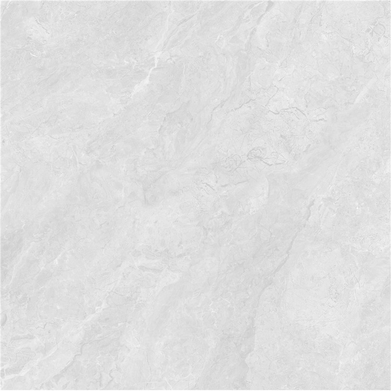 尊龙凯时官网版登录·(中国)官网