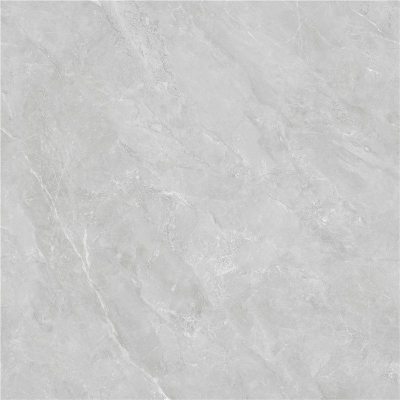 尊龙凯时官网版登录·(中国)官网