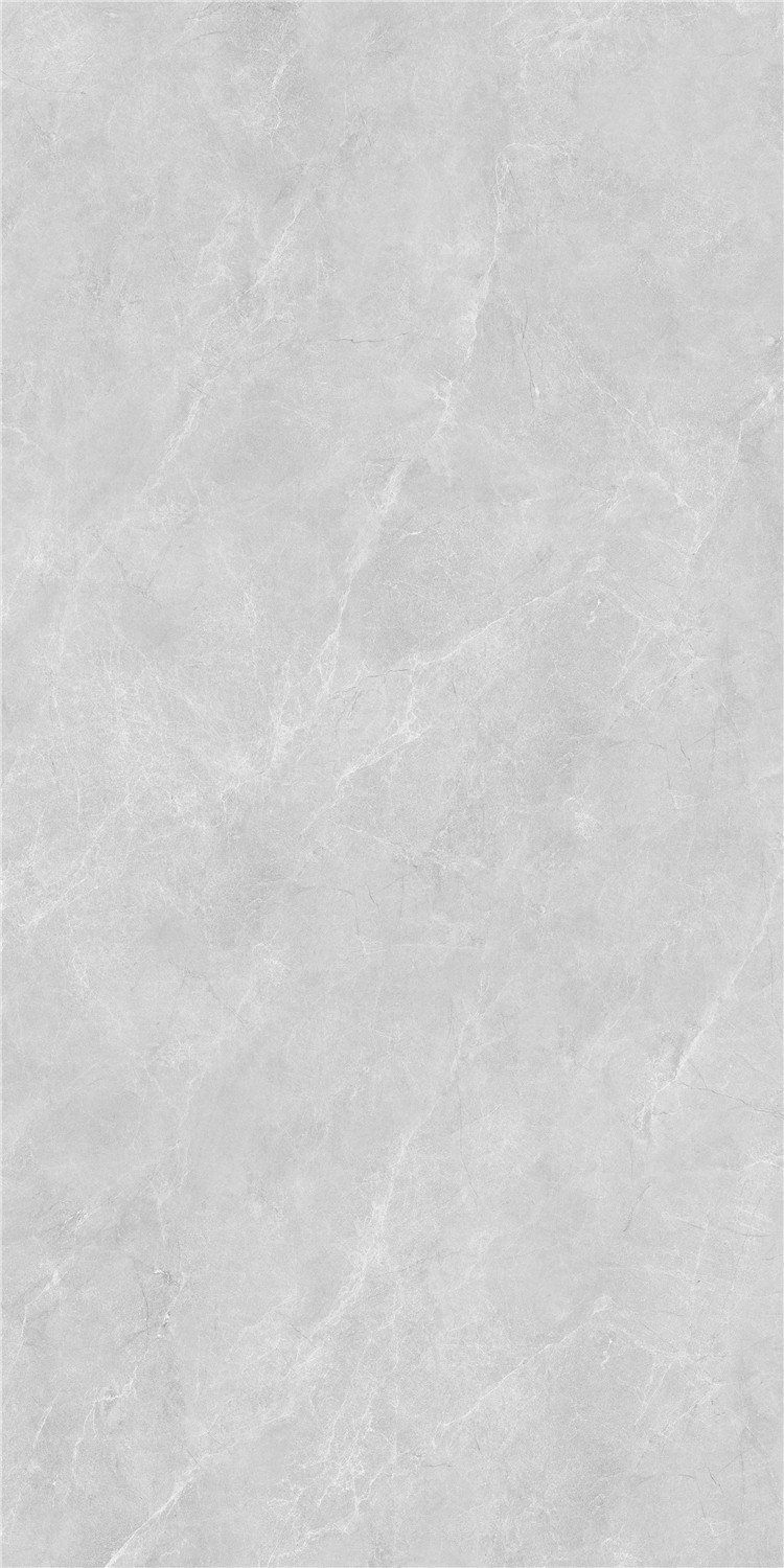 尊龙凯时官网版登录·(中国)官网