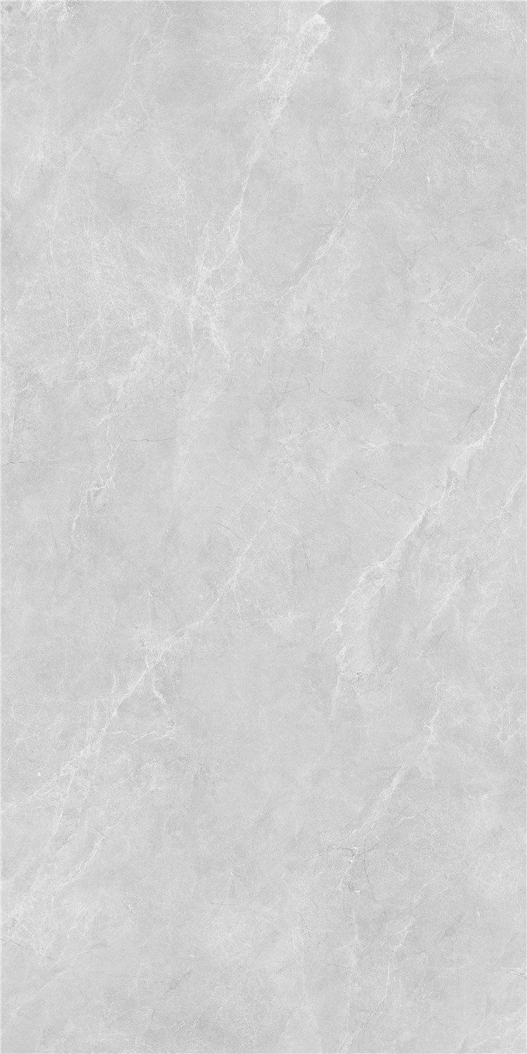 尊龙凯时官网版登录·(中国)官网