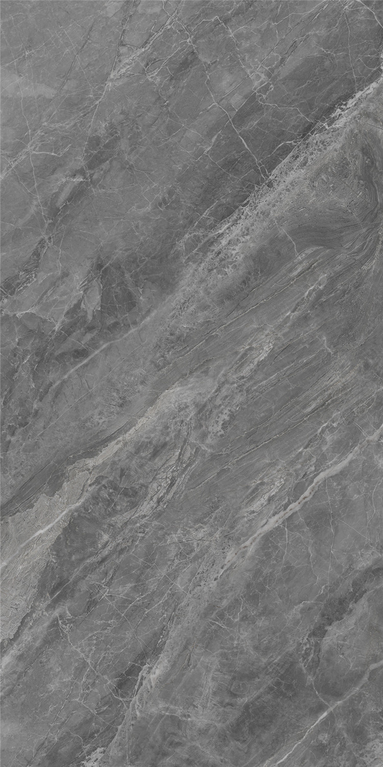 尊龙凯时官网版登录·(中国)官网