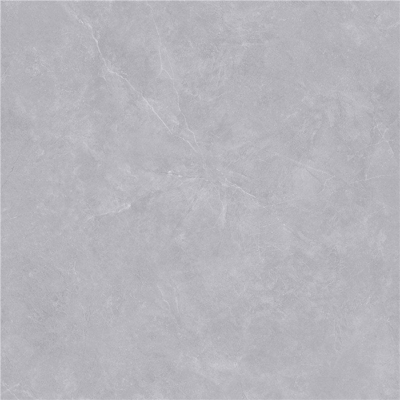 尊龙凯时官网版登录·(中国)官网