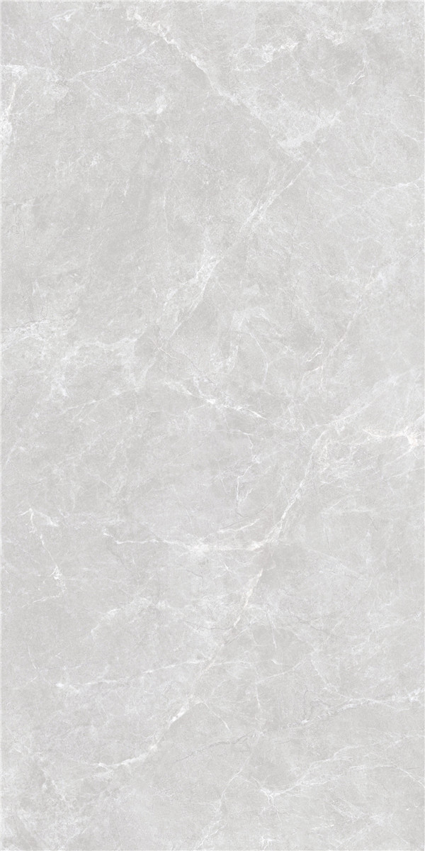 尊龙凯时官网版登录·(中国)官网