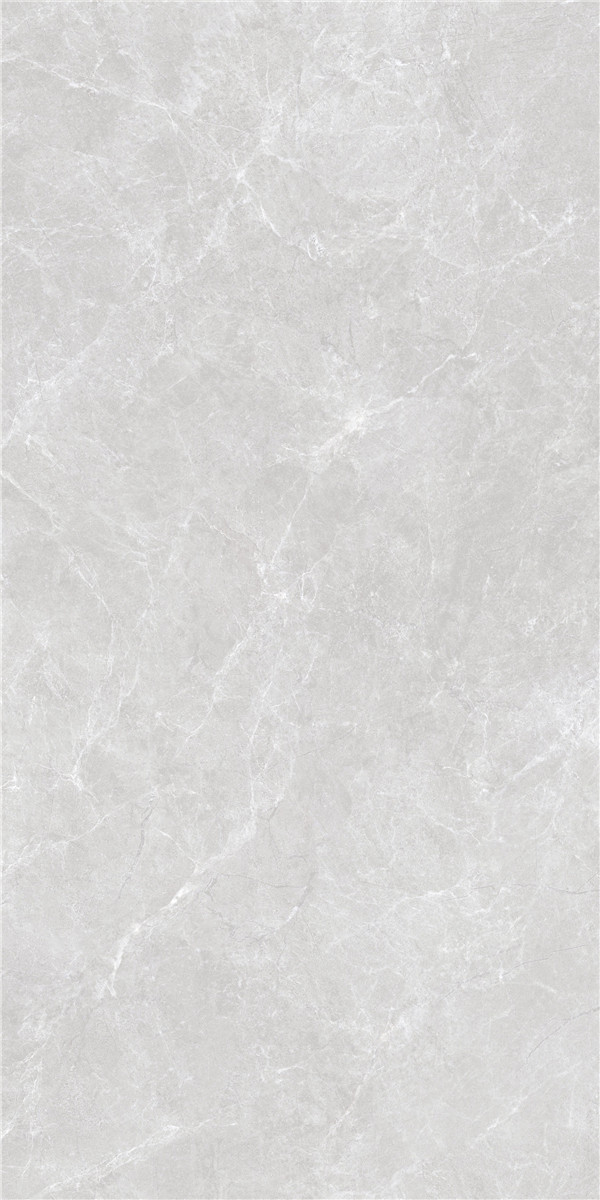 尊龙凯时官网版登录·(中国)官网