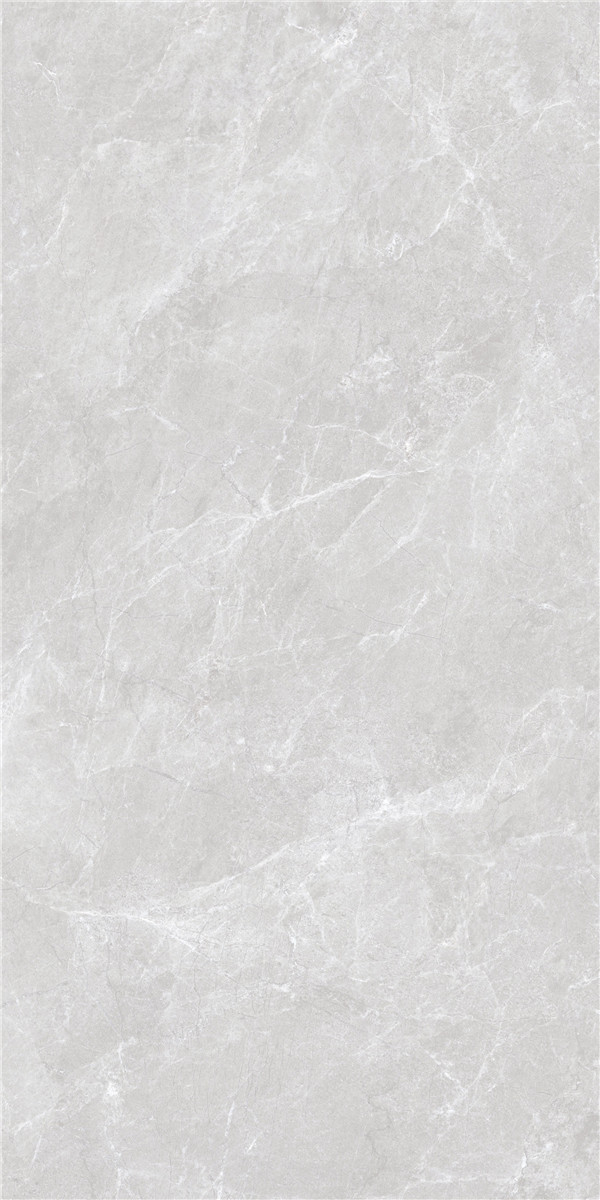 尊龙凯时官网版登录·(中国)官网