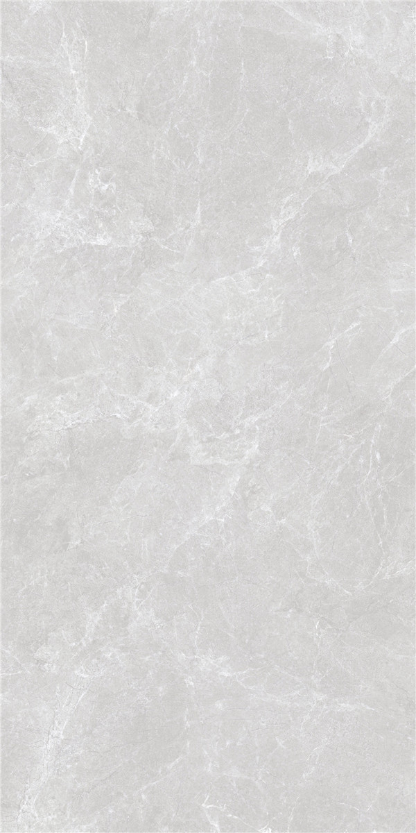 尊龙凯时官网版登录·(中国)官网