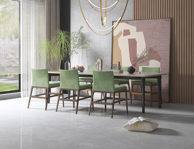 尊龙凯时官网版登录·(中国)官网