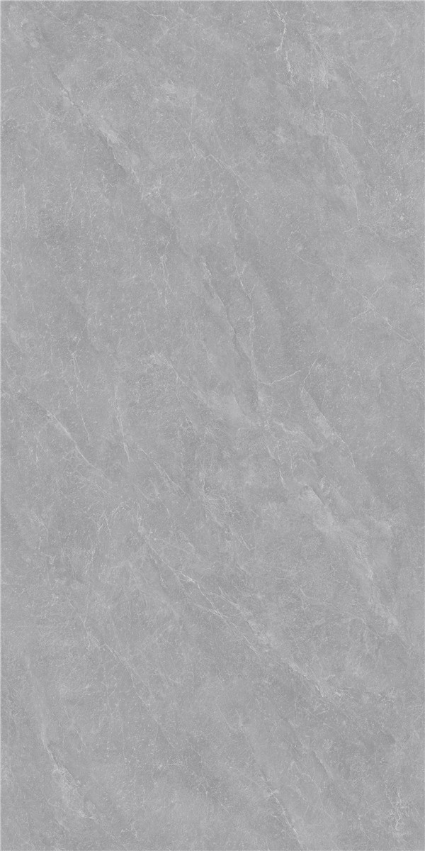 尊龙凯时官网版登录·(中国)官网