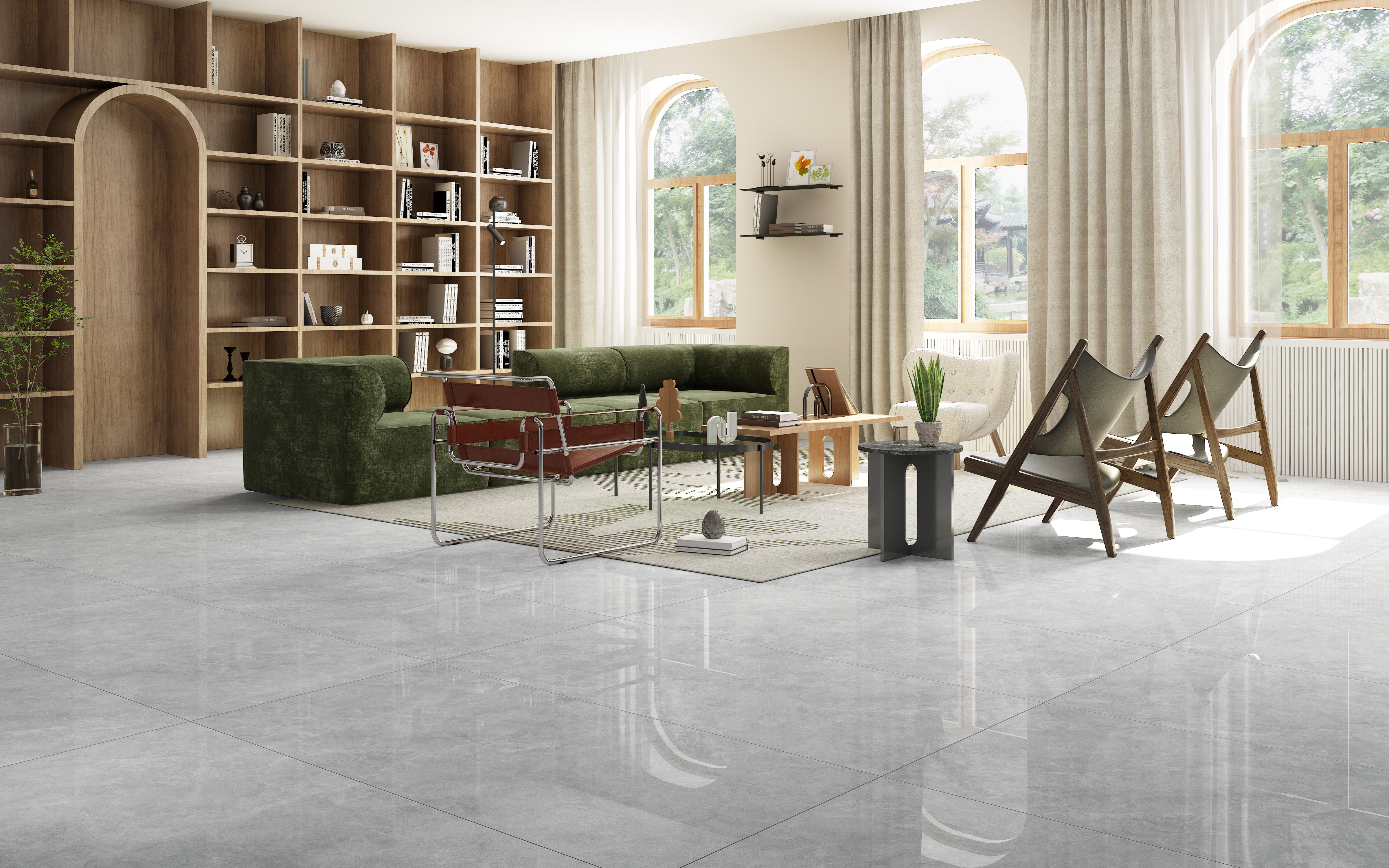 尊龙凯时官网版登录·(中国)官网