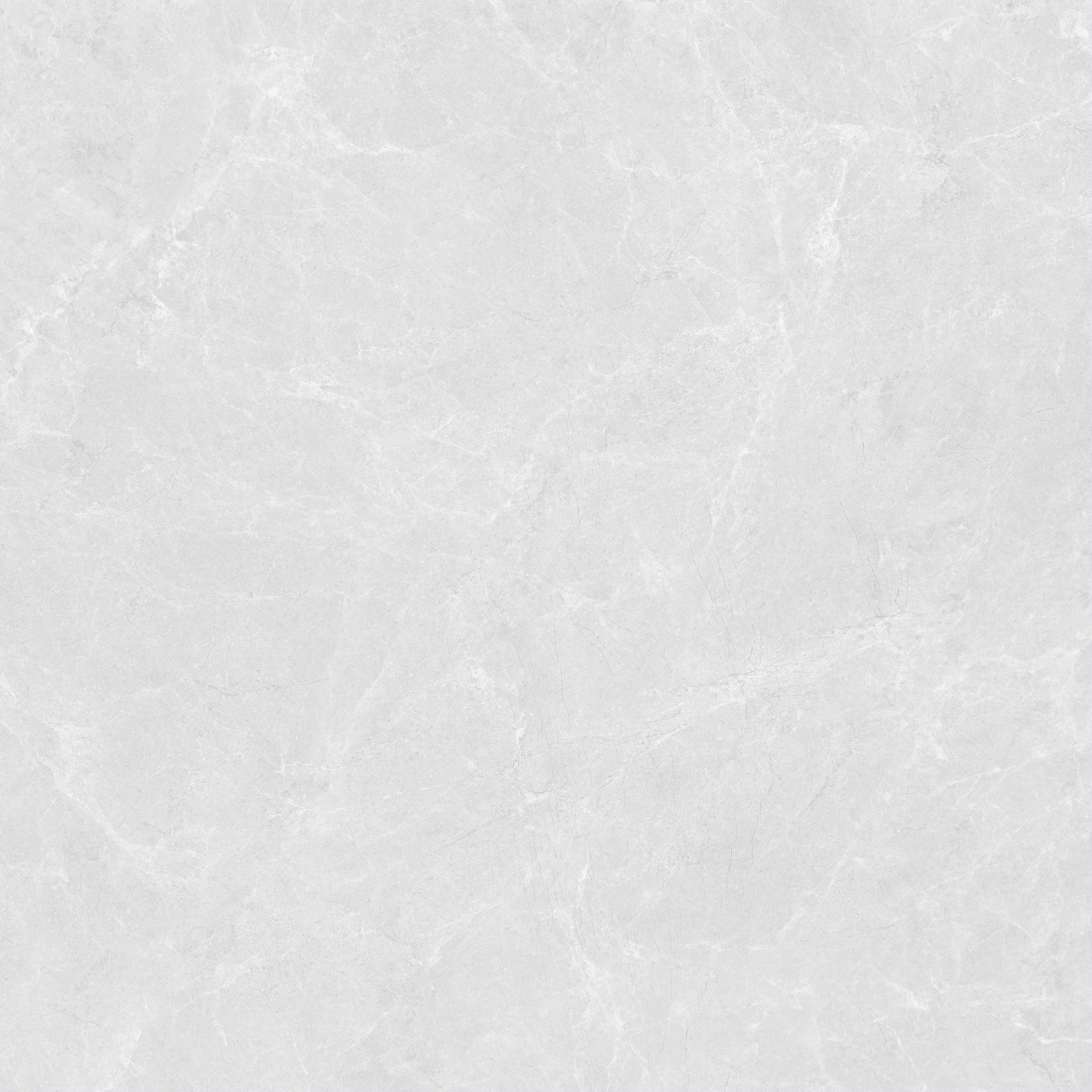 尊龙凯时官网版登录·(中国)官网