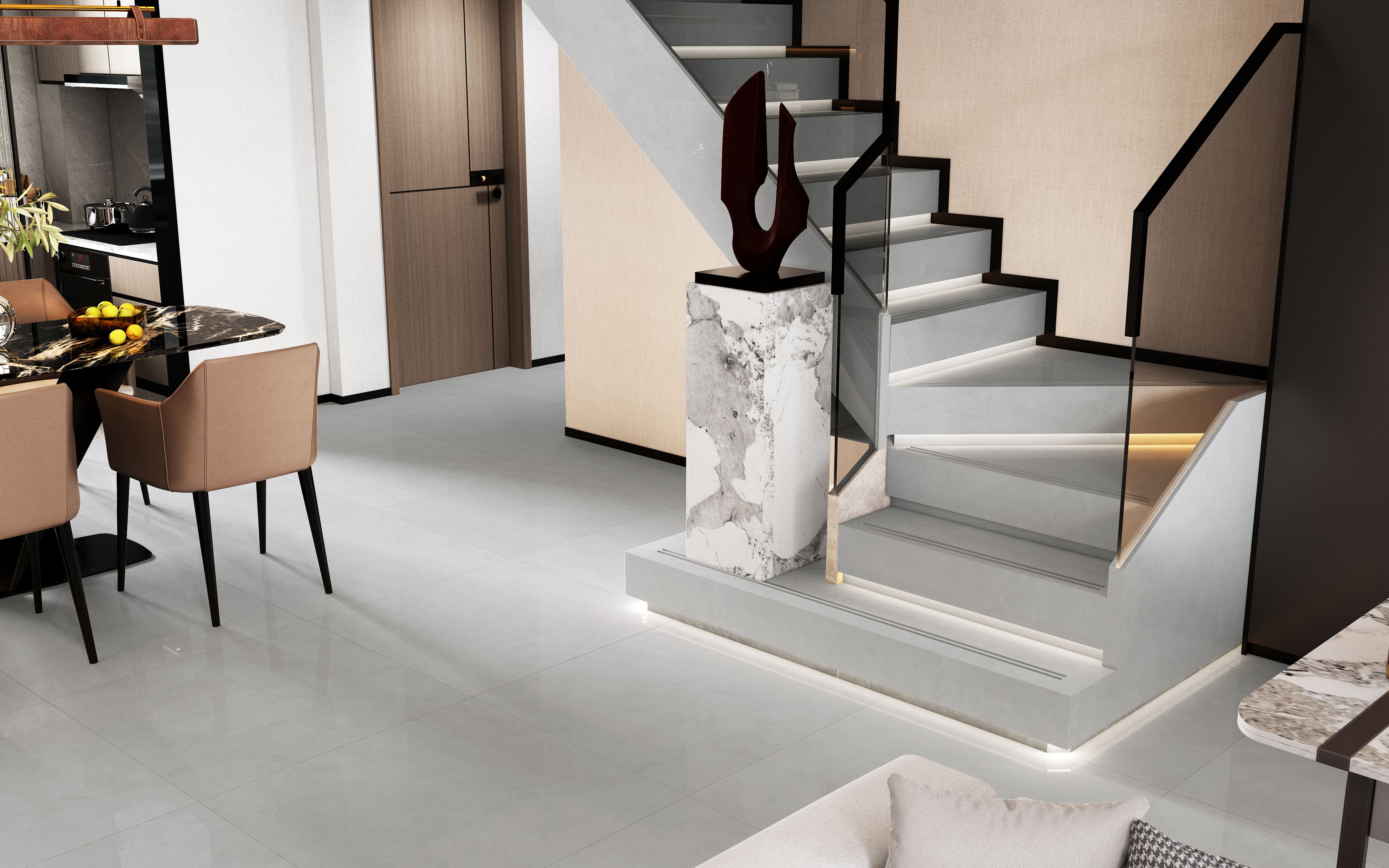 尊龙凯时官网版登录·(中国)官网