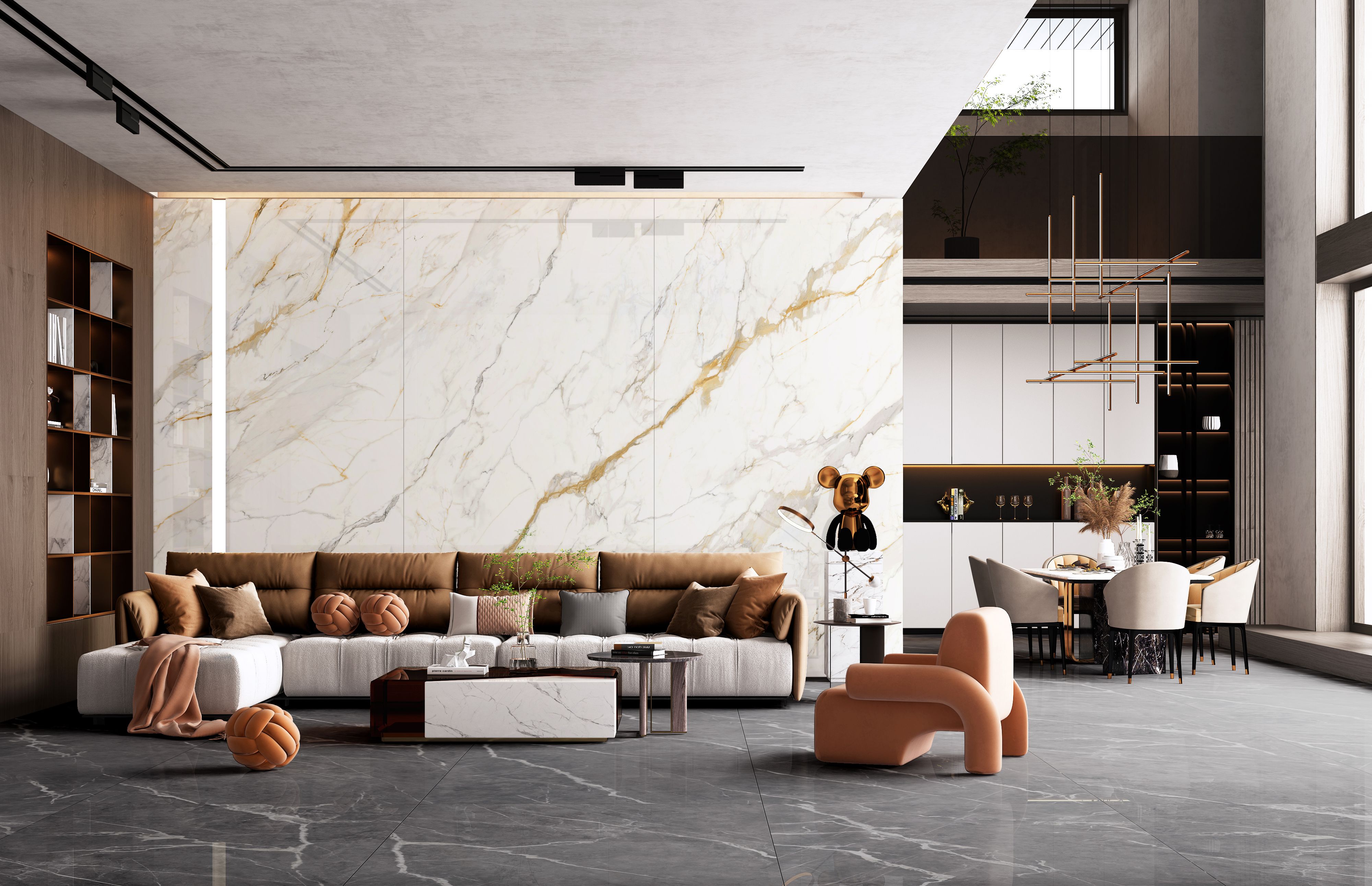 尊龙凯时官网版登录·(中国)官网