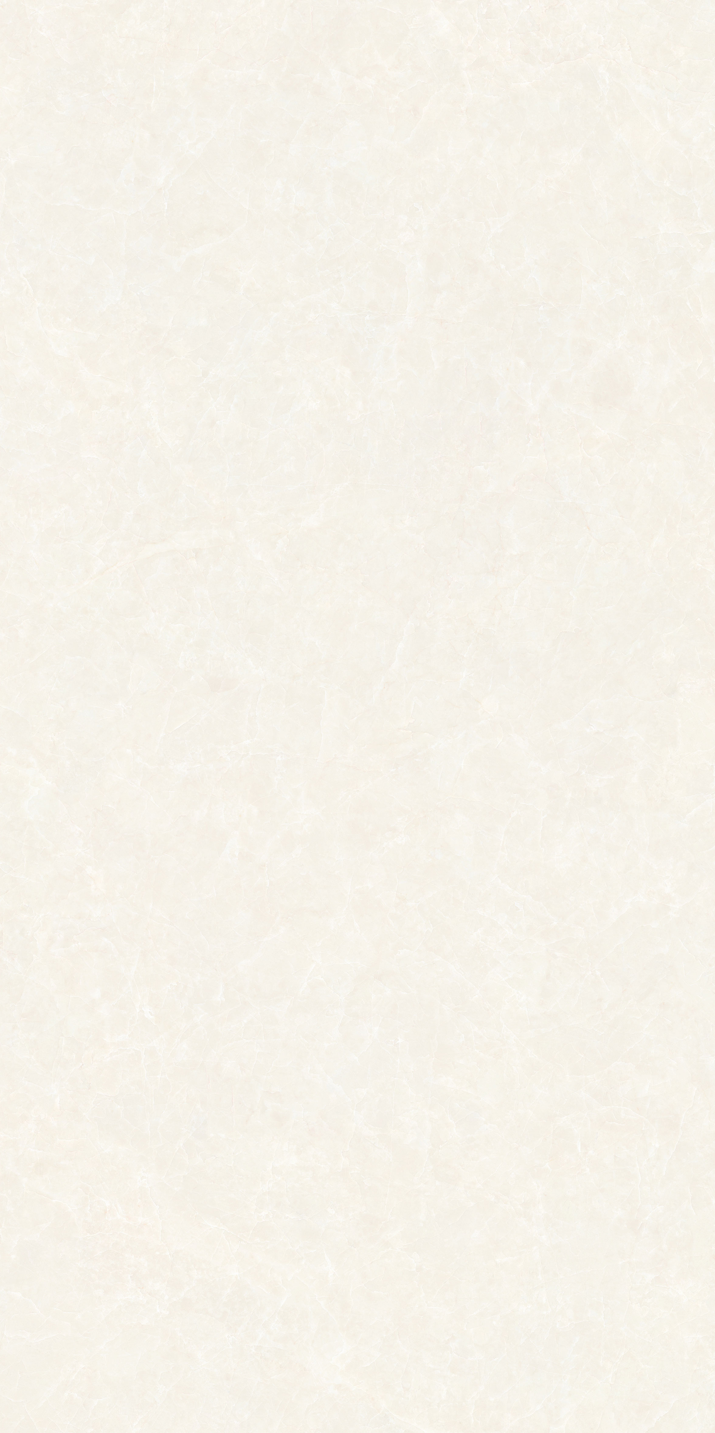 尊龙凯时官网版登录·(中国)官网