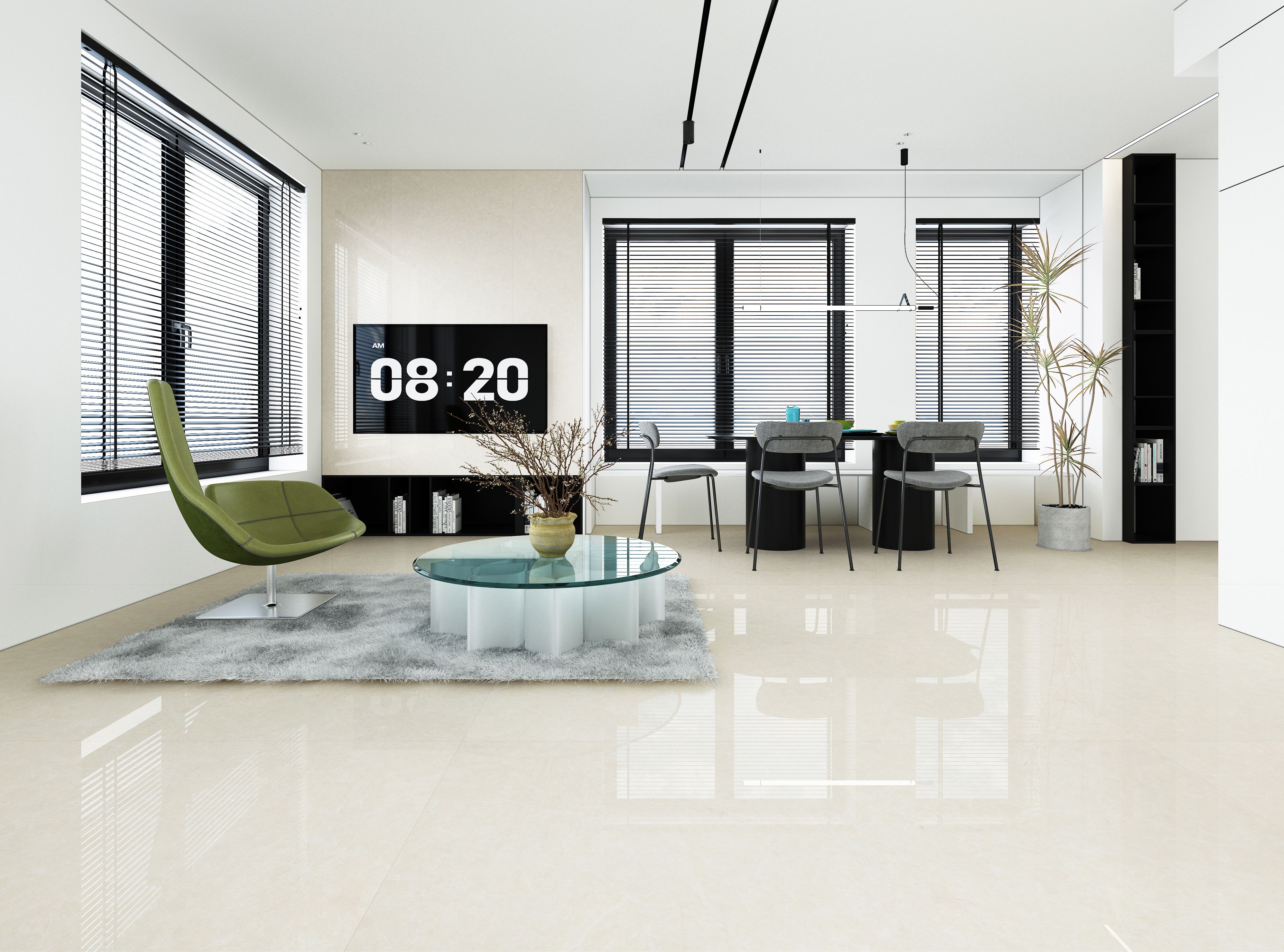 尊龙凯时官网版登录·(中国)官网