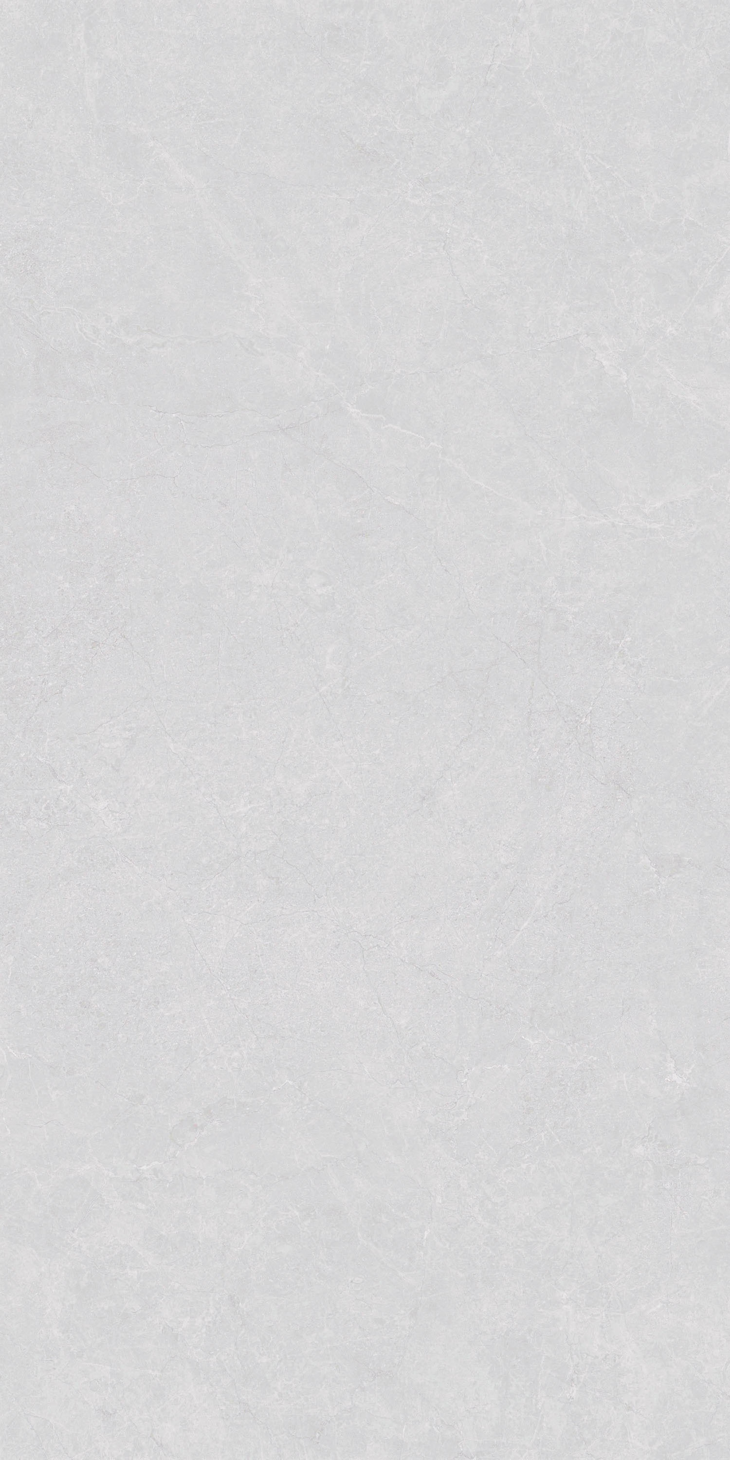 尊龙凯时官网版登录·(中国)官网