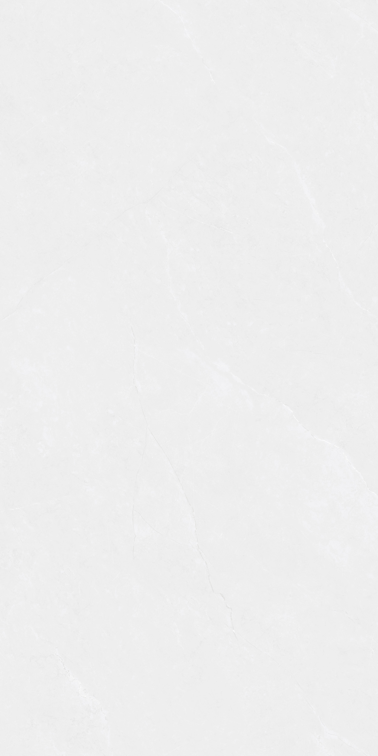 尊龙凯时官网版登录·(中国)官网