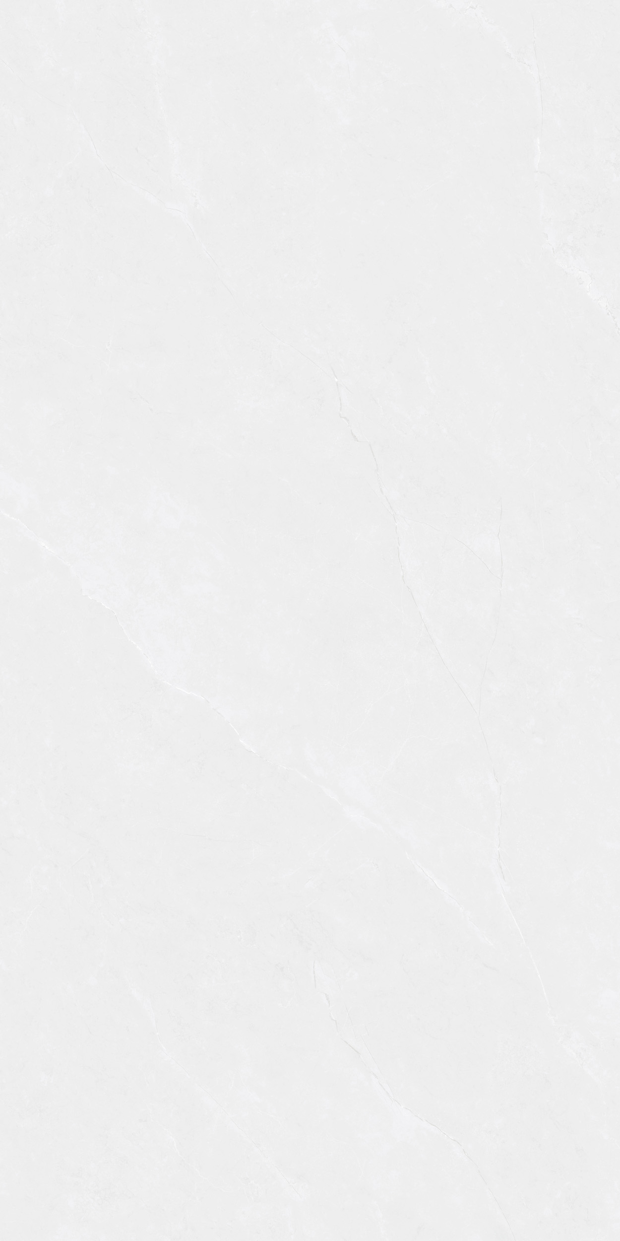 尊龙凯时官网版登录·(中国)官网