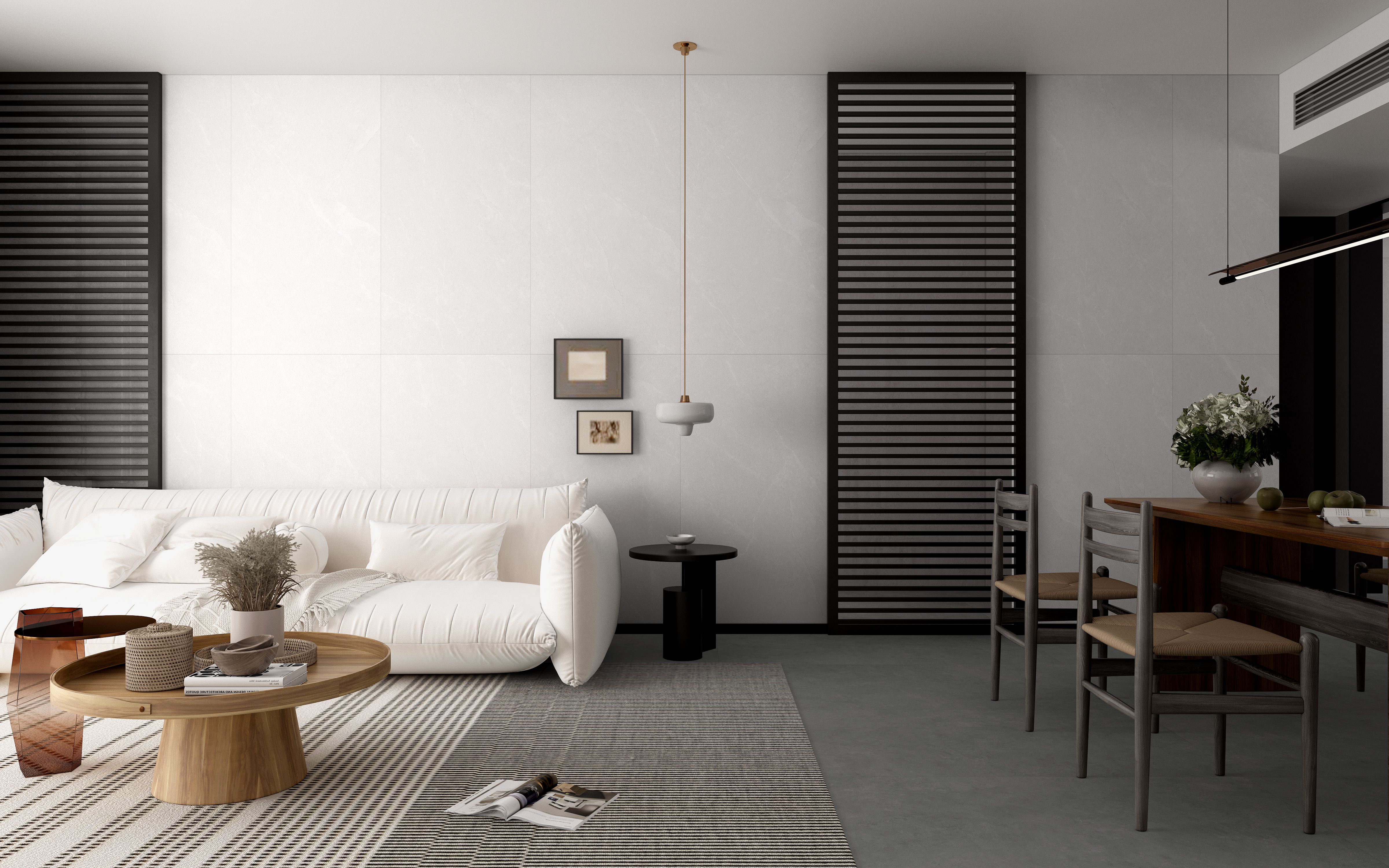 尊龙凯时官网版登录·(中国)官网