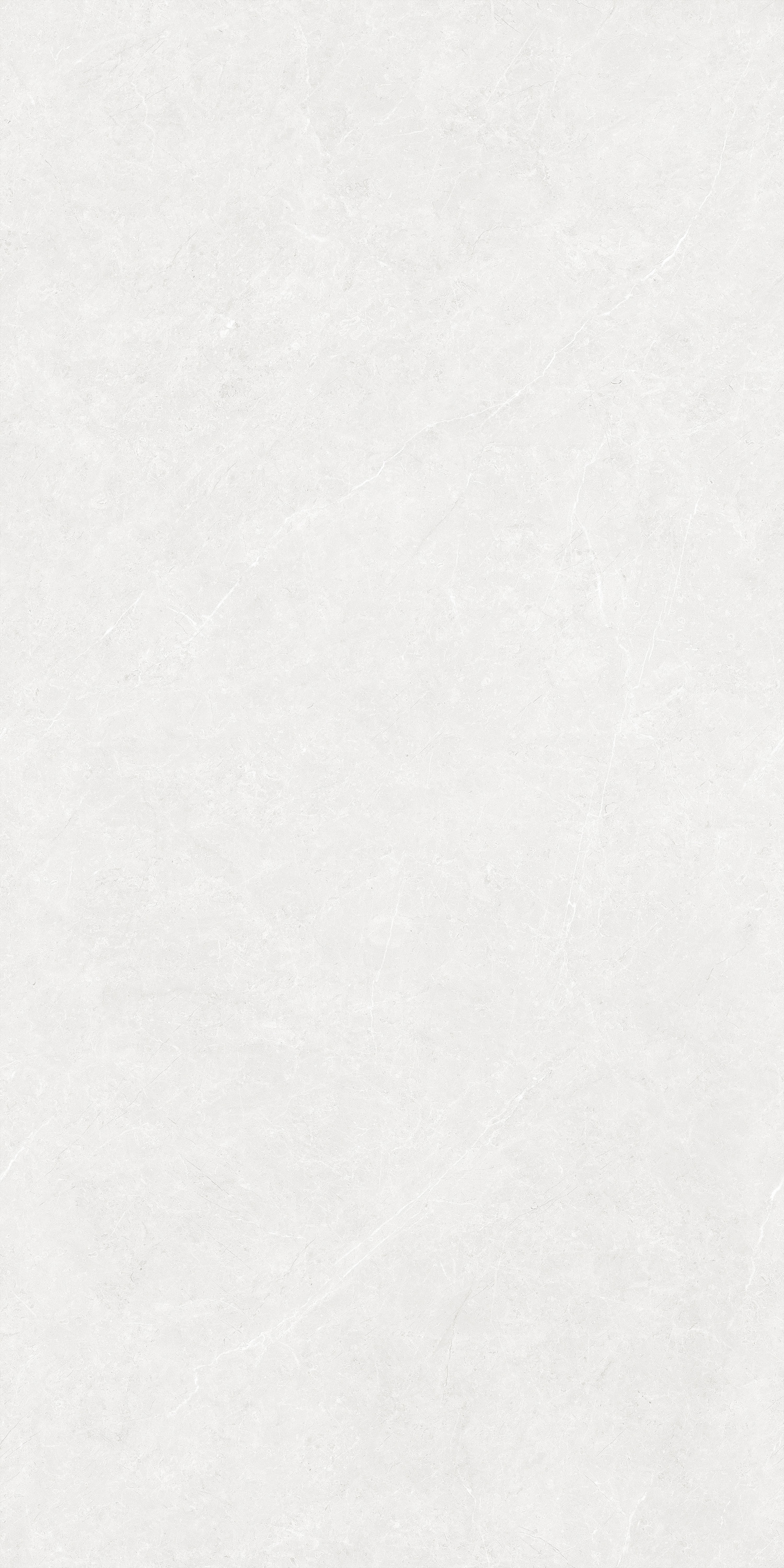 尊龙凯时官网版登录·(中国)官网