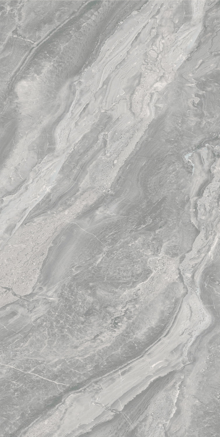 尊龙凯时官网版登录·(中国)官网