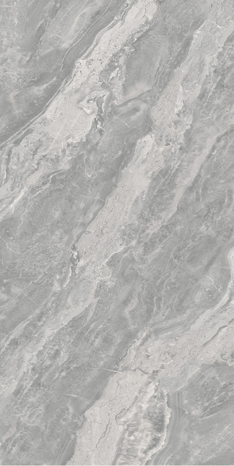 尊龙凯时官网版登录·(中国)官网