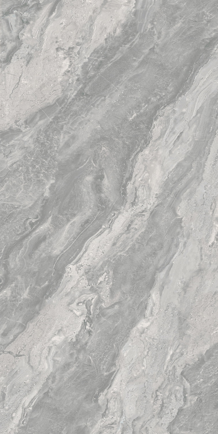 尊龙凯时官网版登录·(中国)官网