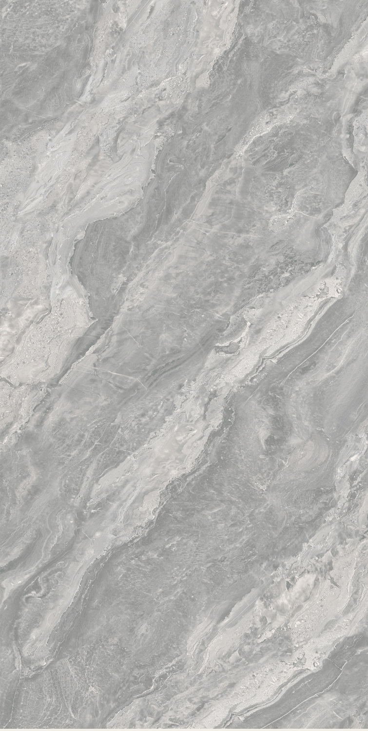 尊龙凯时官网版登录·(中国)官网