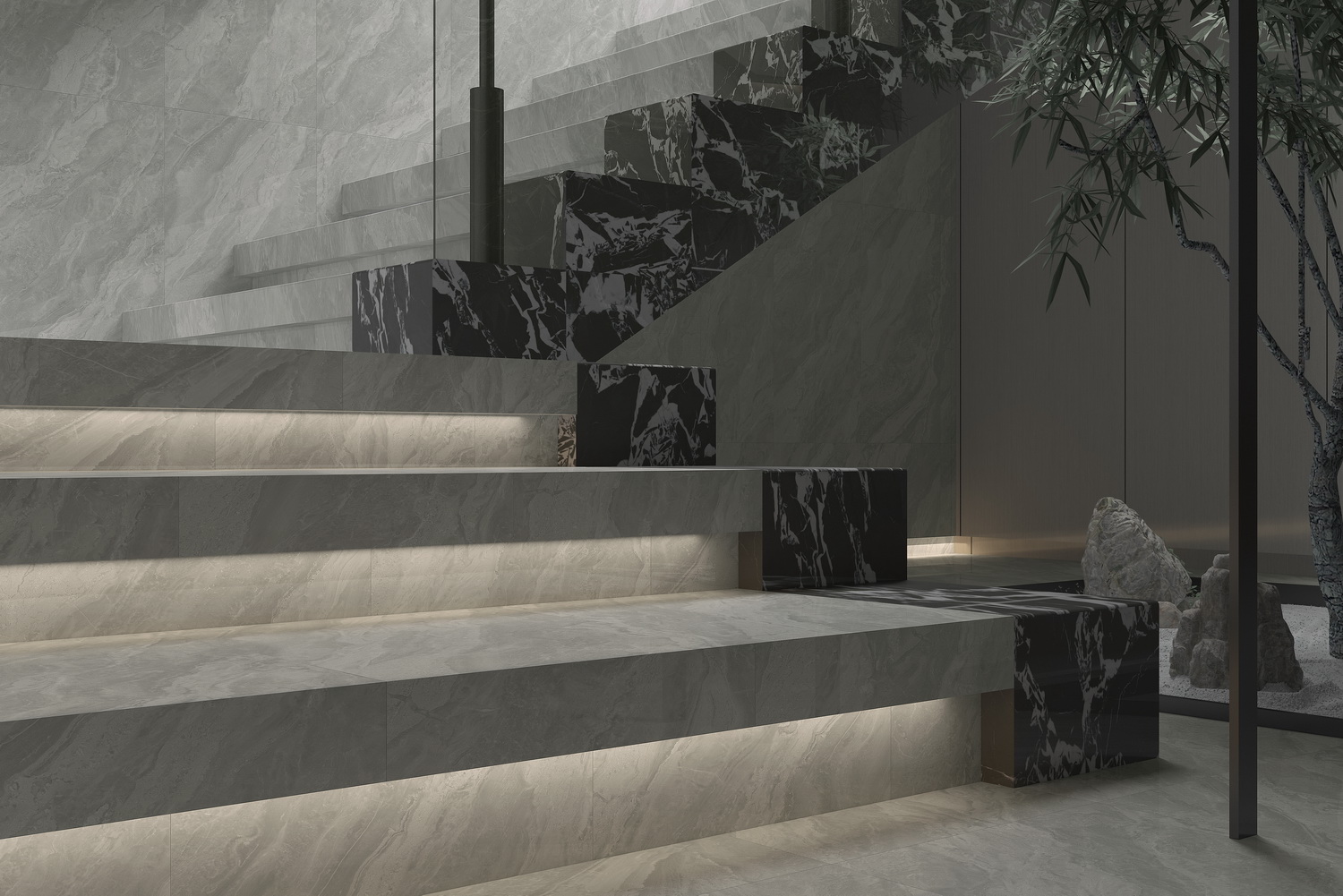 尊龙凯时官网版登录·(中国)官网